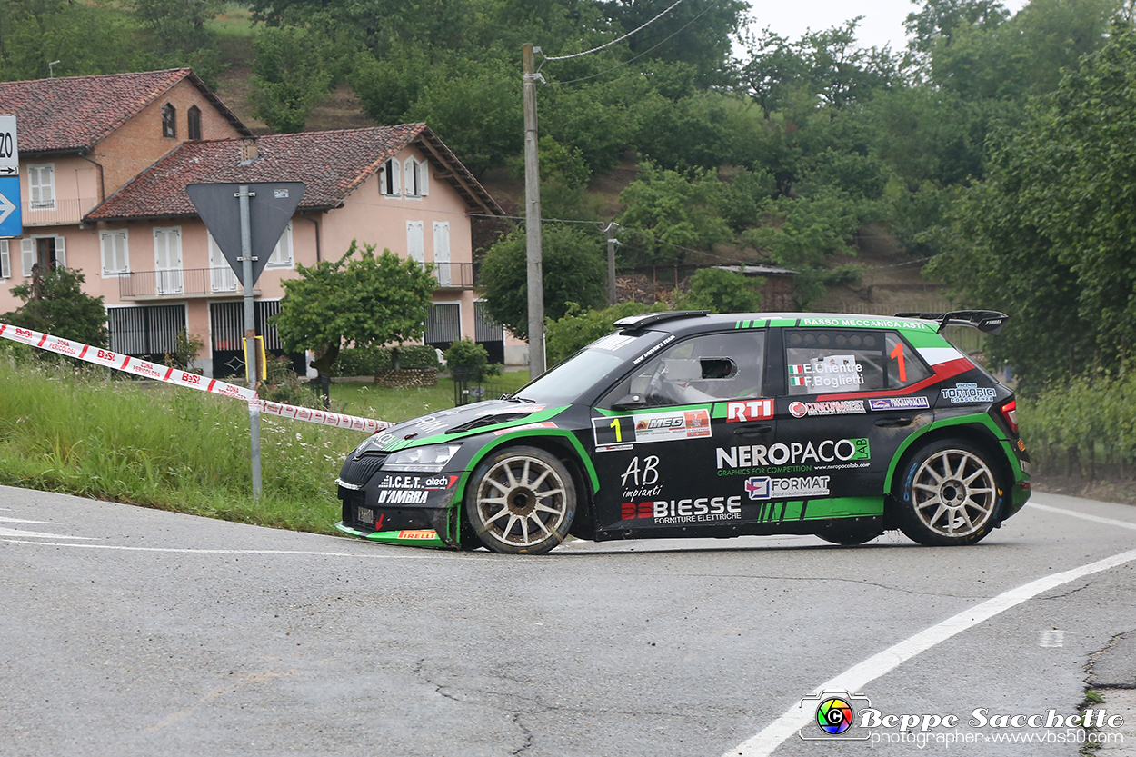 VBS_8575 - Rally Nazionale Il Grappolo 2023 - 7.ma edizione.jpg